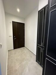 Mayfair Gardens (D21), Condominium #518823101